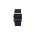 Spigen AMP05984 watch part/accessory Watch strap