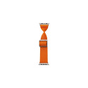 Spigen AMP05986 watch part/accessory Watch strap
