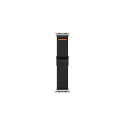 Spigen AMP05983 watch part/accessory Watch strap