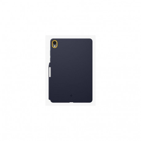 Spigen Nano Pop 27.9 cm (11") Cover Navy, Orange