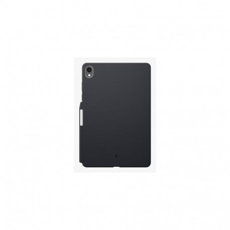 Spigen Nano Pop 27.9 cm (11") Cover Black
