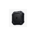 Spigen Tough Armor IP