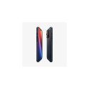 Spigen iPhone 16 Pro Max Case mobile phone case Black