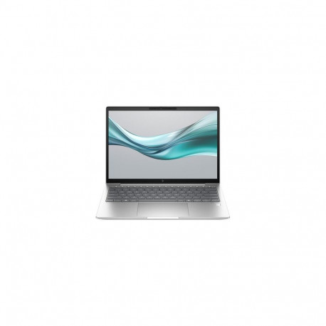 HP EliteBook G11 Intel Core Ultra 7 155U Laptop 33.8 cm (13.3") WUXGA 16 GB DDR5-SDRAM 512 GB S