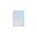 ASUS PS102 MOUSE PAD/A4 Pearl