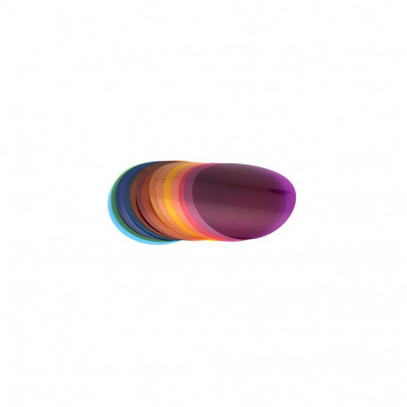 Godox 5449 camera lens filter Camera filter set