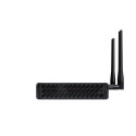 LANCOM 1800VA-4G (WW)