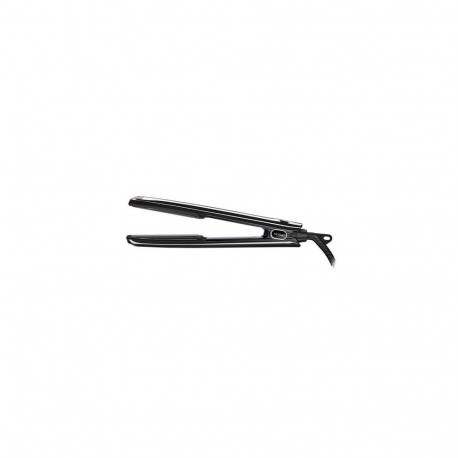 Moser CeraLine Straightening iron Warm Black 47 W 2.7 m