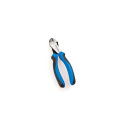 PARK TOOL SP-7 Diagonal pliers