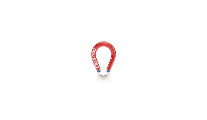 PARK TOOL SW-42 Spokes