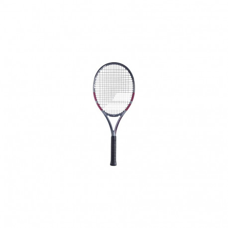 Babolat Evo Aero Gen2 Graphite Grey, Pink 1 pc(s)