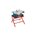 Bosch GTA 6000