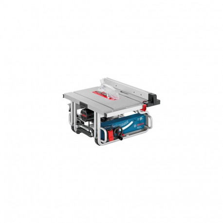 Bosch GTS 10 J 25.4 cm 3650 RPM 1800 W