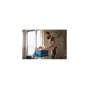 Bosch GTS 18V-216 Professional