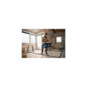 Bosch GTS 18V-216 Professional