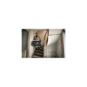 Bosch GTS 18V-216 Professional