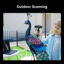 Creality CR-Scan Otter