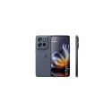 Motorola edge 60 Neo 16.1 cm (6.36") Dual SIM Android 15 5G USB Type-C 8 GB 256 GB 5000 mAh