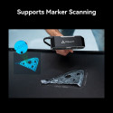 Creality CR-Scan Otter