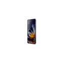 Motorola edge 60 Neo 16.1 cm (6.36") Dual SIM Android 15 5G USB Type-C 8 GB 256 GB 5000 mAh