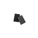 Electrolux MCFB70PL Odor filter