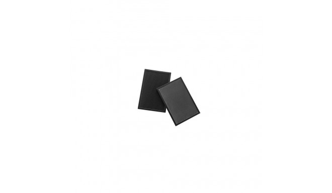 Electrolux MCFB70PL Odor filter
