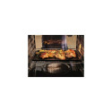 Electrolux Plancha Grill 2.0
