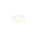 Philips Aurelle Hue Round Panel Light