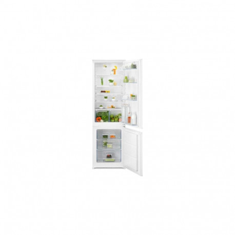 Electrolux LNS5LE18S Built-in 271 L