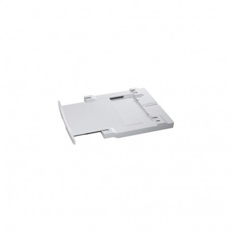 AEG A1WYHSK2 washing machine part/accessory Stacking kit 1 pc(s)