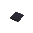 Electrolux E3RWAF01 fridge/freezer part/accessory Filter Black