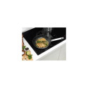 Electrolux E3SS pan set 3 pc(s)