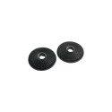 Electrolux ECFB02ST Odor filter