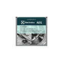 Electrolux M2GCP121 Powder 12 pc(s)
