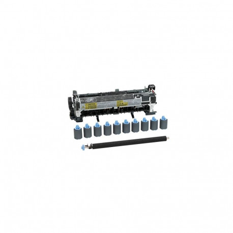 HP LaserJet CF065A 220V Maintenance Kit