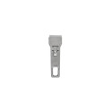 Electrolux E6HUE103 Hob scraper