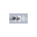 Electrolux E201SM Dust bag