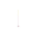 WiZ Pole Floor Light