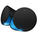 Logitech G560 LIGHTSYNC RGB 2.1 Speakers 120W
