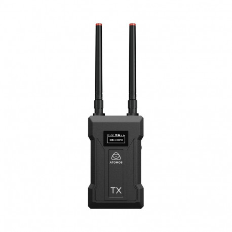 Atomos TX 4K/HD Wireless Video Monitoring (Transmitter only)