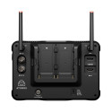 Atomos Shinobi 7 RX