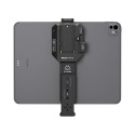 Atomos Ninja Phone Tablet Clamp Adaptor