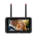 Atomos Ninja TX GO