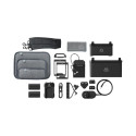 Atomos Universal Accessory Kit