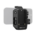 Atomos Ninja Phone