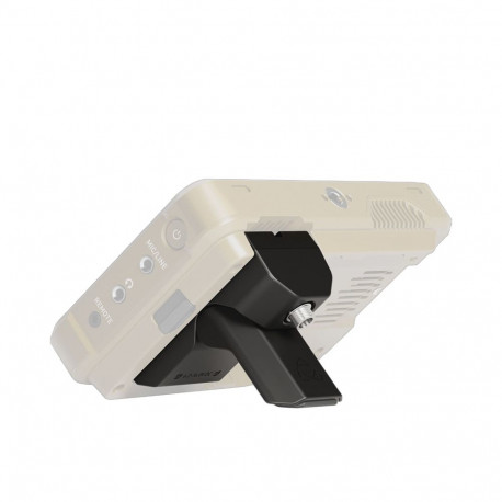 Atomos Battery eliminator Stand for Ninja (including Ninja V/V+, Ninja & Ninja Ultra)