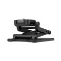 Atomos Z-Mount