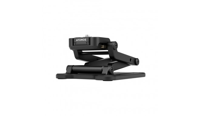 Atomos Z-Mount