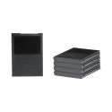 Atomos Master Caddy II (5 pack)
