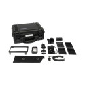 Atomos Accessory Kit Shogun 7